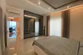 1 room apartment  Alanya, Turkey