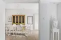 3 room apartment 191 m² Warsaw, Poland