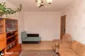 2 room apartment 46 m² Lida, Belarus