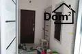 Kvartira 1 xona 39 m² Toshkentda