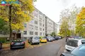 4 room apartment 78 m² Vilnius, Lithuania