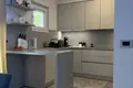 Дом 4 спальни 145 м² Подгорица, Черногория