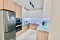 2 bedroom apartment 120 m² Burgas, Bulgaria