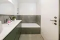 Квартира 5 комнат 135 м² Тель-Авив, Израиль