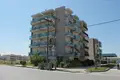 Apartamento 3 habitaciones 66 m² Melissochori, Grecia