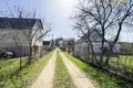 Haus 54 m² Uzufouski selski Savet, Belarus