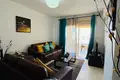 2 room apartment 96 m² Paphos District, Cyprus