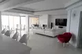 Wohnung 2 Schlafzimmer 260 m² Limassol District, Cyprus
