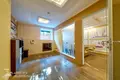 Office 100 m² in Minsk, Belarus