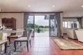 3 bedroom villa 500 m² Phuket, Thailand