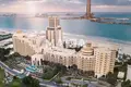 Apartamento 5 habitaciones 402 m² Ras al-Jaima, Emiratos Árabes Unidos