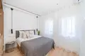 3 bedroom apartment  Area metropolitana de Madrid y Corredor del Henares, Spain