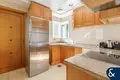 Appartement 2 chambres 1 653 m² Doubaï, Émirats arabes unis