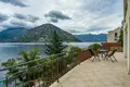 6 bedroom villa 424 m² Kostanjica, Montenegro