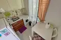 Wohnung 2 Zimmer 53 m² Nessebar, Bulgarien