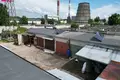 House 32 m² Kaunas, Lithuania