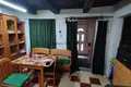 2 room house 53 m² Papasalamon, Hungary