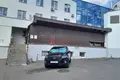 Tienda 68 m² en Minsk, Bielorrusia