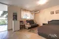Villa de 4 dormitorios 200 m² Tivat, Montenegro