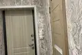 Квартира 30 м² Нижний Новгород, Россия