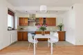 Appartement 3 chambres 69 m² Cracovie, Pologne