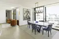 Wohnung 3 Schlafzimmer 148 m² Fuengirola, Spanien