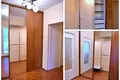 Wohnung 5 Zimmer 131 m² Visaginas, Litauen