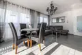 Дом 7 комнат 310 м² Jablanovec, Хорватия