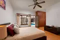 Villa 4 chambres 528 m² Choeng Thale, Thaïlande