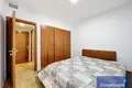 Apartment 188 m² Alicante, Spain