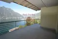 3 bedroom apartment 100 m² Lemna, Italy