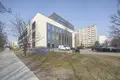 Nieruchomości komercyjne 1 pokój 20 m² w Warszawa, Polska