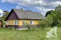 Haus 57 m² Lepleuka, Weißrussland