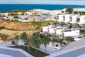 Piso en edificio nuevo 3 Room Penthouse Apartment in Cyprus/ Kyrenia