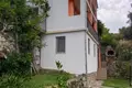 Dom 2 pokoi 82 m² Kukulje, Czarnogóra