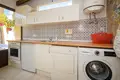 Willa 3 pokoi 114 m² Callosa d en Sarria, Hiszpania