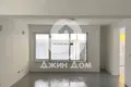 Wohnung 2 zimmer 74 m² Sweti Wlas, Bulgarien