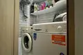 2 bedroom apartment 95 m² Kosharitsa, Bulgaria