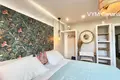 5 bedroom villa 140 m² Arona, Spain