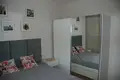 Wohnung 2 Zimmer 41 m² in Danzig, Polen