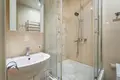 3 room apartment 63 m² Minsk, Belarus