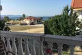 3 bedroom apartment 125 m² Ierissos, Greece