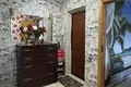 Appartement 3 chambres 75 m² Homiel, Bélarus
