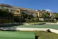 Szeregowiec 3 pokoi 180 m² Arona, Hiszpania