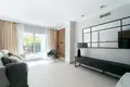 Apartamento 3 habitaciones 101 m² San Pedro Alcantara, Španjolska