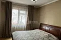 3 bedroom apartment 151 m² Tbilisi, Georgia