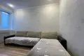 Apartamento 2 habitaciones 66 m² en Baránavichi, Belarús
