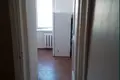 Apartamento 1 habitación 30 m² Odesa, Ucrania