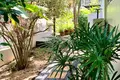 Villa 4 chambres 700 m² Karon, Thaïlande
