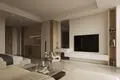 Apartment 383 m² Dubai, United Arab Emirates